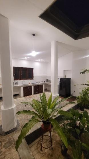 Laavulu Vacation rental in Kandy