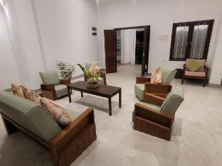Laavulu Vacation rental in Kandy