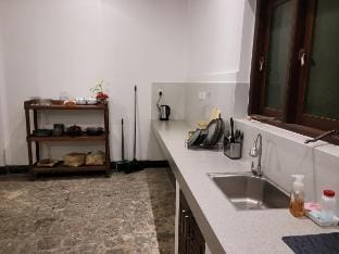 Laavulu Vacation rental in Kandy