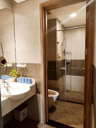 Căn hộ2PN -S3.24 Sky Oasis Ecopark Vacation rental in Vietnam