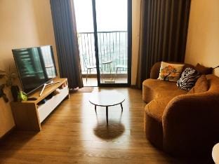 Căn hộ2PN -S3.24 Sky Oasis Ecopark Vacation rental in Vietnam