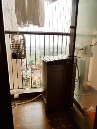 Căn hộ 2PN- S3.18 Sky Oasis Ecopark Vacation rental in Vietnam