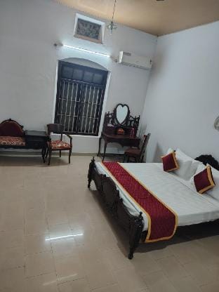 1942 Jumera villa Vacation rental in Kerala