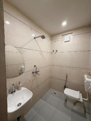 Apartment in Lucknow Vacation rental in Lucknow