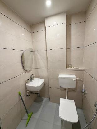 Apartment in Lucknow Vacation rental in Lucknow