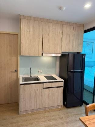 Proud Rawai Apartment in top location 504 Vacation rental in Rawai