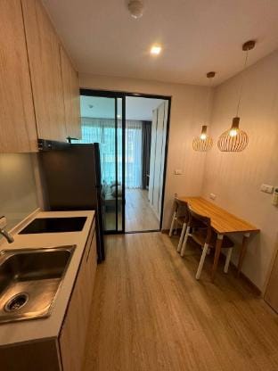 Proud Rawai Apartment in top location 504 Vacation rental in Rawai