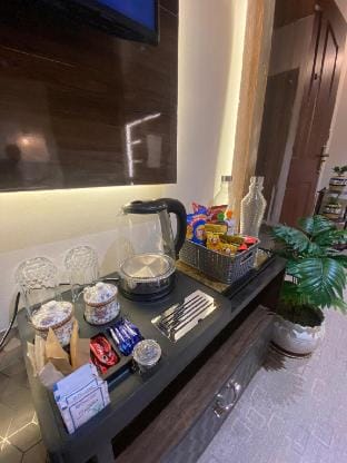 Denka's Stay Darjeeling Vacation rental in Darjeeling