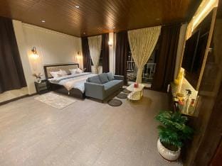 Denka's Stay Darjeeling Vacation rental in Darjeeling
