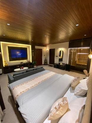 Denka's Stay Darjeeling Vacation rental in Darjeeling