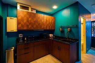 New 5-Star home-Patong Beach Vacation rental in Patong