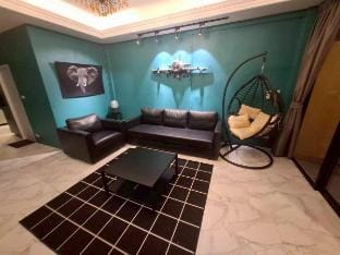 New 5-Star home-Patong Beach Vacation rental in Patong