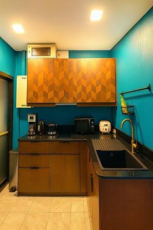 New 5-Star home-Patong Beach Vacation rental in Patong