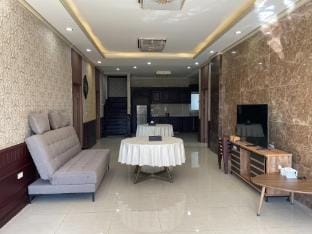 1-2 | 3 Bedroom Pool Villa Vacation rental in Vientiane