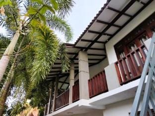 Haven18 Villa Vacation rental in Tangalle