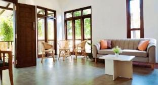 Haven18 Villa Vacation rental in Tangalle