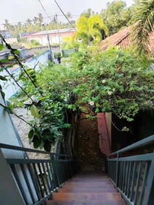 Haven18 Villa Vacation rental in Tangalle