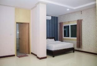 3-2 | 3 Bedroom Pool Villa Vacation rental in Vientiane