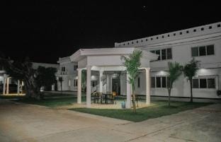 3-3 | 4 Bedroom Pool Villa Vacation rental in Vientiane