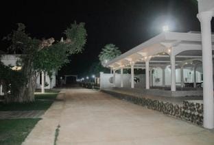 3-3 | 4 Bedroom Pool Villa Vacation rental in Vientiane