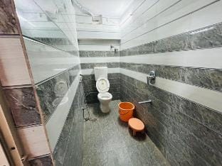 Pleasant Stay Kashi Vacation rental in Varanasi
