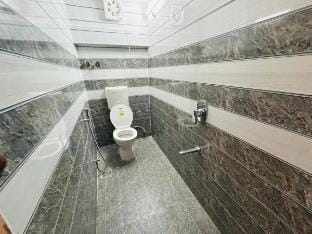 Pleasant Stay Kashi Vacation rental in Varanasi
