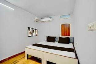 Pleasant Stay Kashi Vacation rental in Varanasi