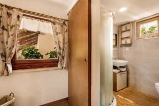 Herbal Apartment Marjetka Vacation rental in Slovenia