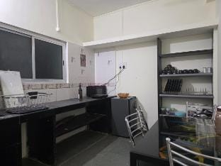 4 bed luxury stay at Torna by Stay Nestura Vacation rental in Karnataka