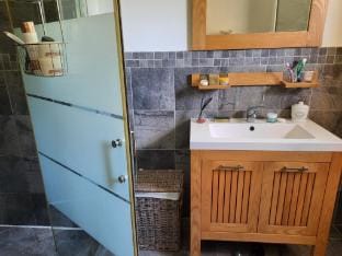 Au Doux Refuge Vacation rental in Centre-Val de Loire