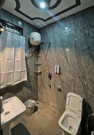 Nani Ghar Vacation rental in Himachal Pradesh