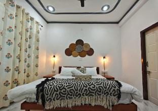 Nani Ghar Vacation rental in Himachal Pradesh