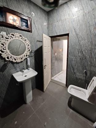 Nani Ghar Vacation rental in Himachal Pradesh