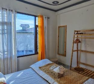 Nani Ghar Vacation rental in Himachal Pradesh