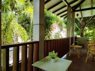 Haven18 Vacation rental in Tangalle