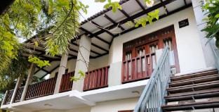 Haven18 Vacation rental in Tangalle