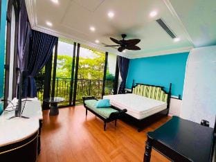 ????? L'amour- 4?? VIP ????? Flamingo Vacation rental in Vietnam