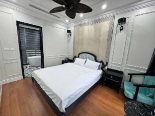 ????? L'amour- 4?? VIP ????? Flamingo Vacation rental in Vietnam