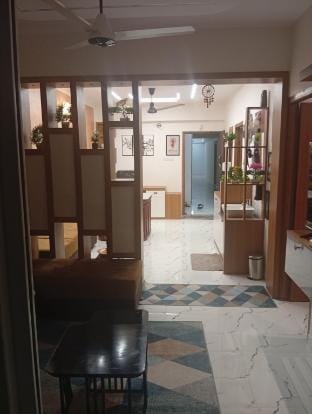 Gurunandanam
#802 Vacation rental in Kerala