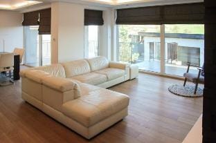 Greystone at Milton Hill Vacation rental in Newport