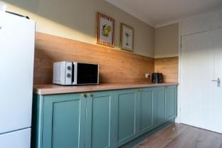 Cruachan House Vacation rental in Falkirk