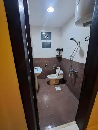 Apartment with lounge and bedroom 205 Vacation rental in Riyadh