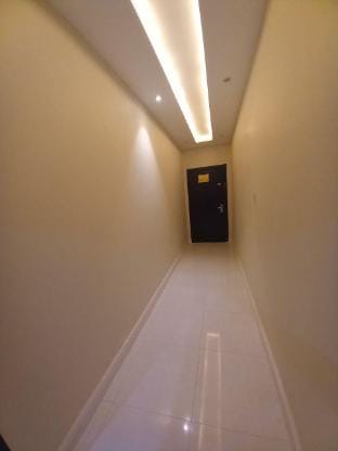 Apartment with lounge and bedroom 205 Vacation rental in Riyadh