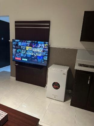 Featured room apartment and lounge03 Vacation rental in Riyadh