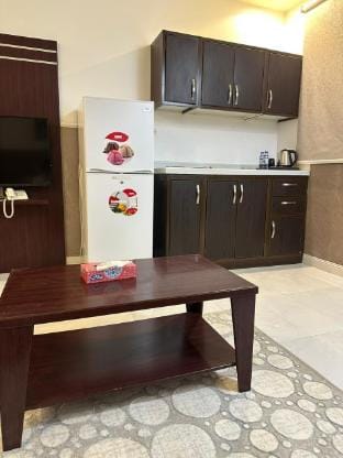 Featured room apartment and lounge03 Vacation rental in Riyadh