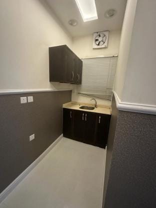 Studio with Stylish Furniture and Self-entry 21 Vacation rental in Riyadh