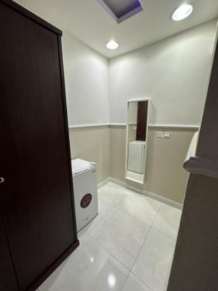 Comfortable studio for beautiful and distinctive  Vacation rental in Riyadh