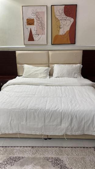 Comfortable studio for beautiful and distinctive  Vacation rental in Riyadh