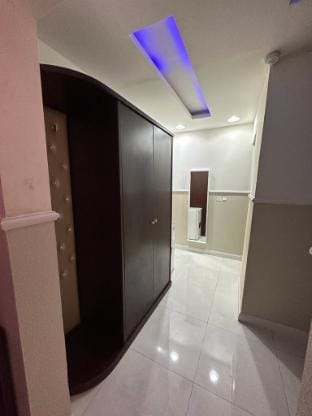 Comfortable studio for beautiful and distinctive  Vacation rental in Riyadh