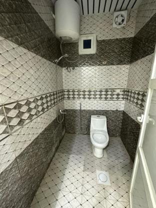 Featured studio for special time27 Vacation rental in Riyadh